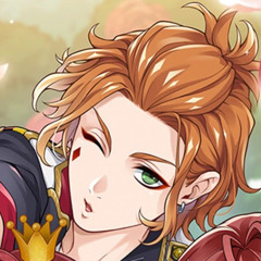 Cater Diamond