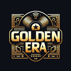 Golden Era