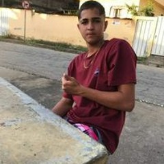 Pablo Sagaizz