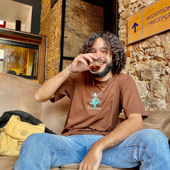 Jhonattan de Paula