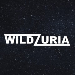 Wildzuria