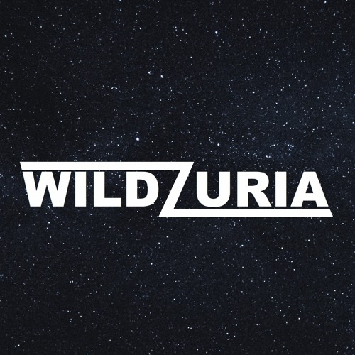 Wildzuria’s avatar