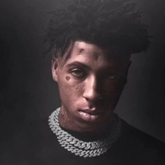 🎭7REYY😮‍💨