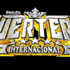 Sonido Huertero Internacional
