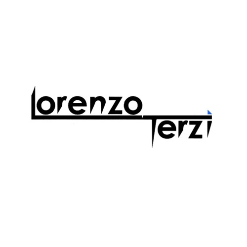 Dj Lorenzo Terzi’s avatar
