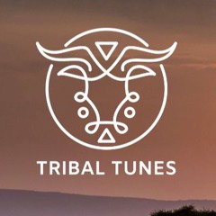 Tribal Tunes