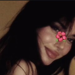 🌺