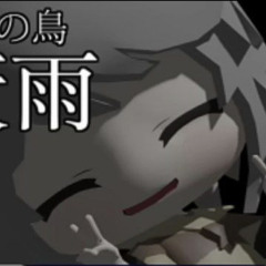 touhou albums