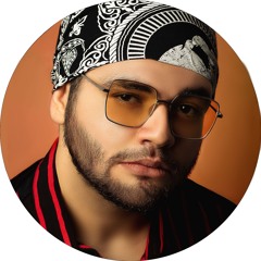 mohammadreza mehrvand