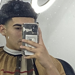 Dachilliman👹