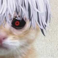 Tsukuyomi