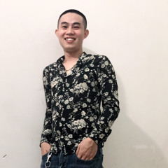 Sơn Hoàng