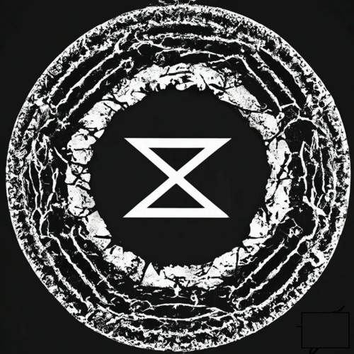 Stream laika music Listen to songs, albums, playlists for free on