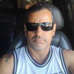 User 760255284