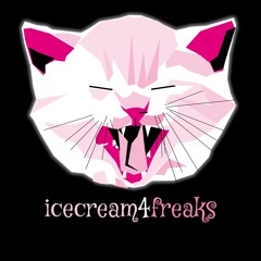 icecream4freaks