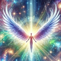 Enlightendspirits