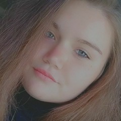 Viru