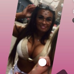 Lindamargaret casey