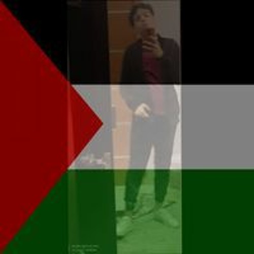 Marwan Santaa’s avatar