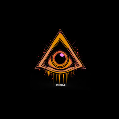 Pinnacle Music Group