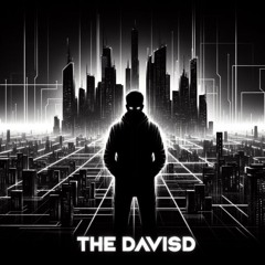 TheDavisD - Memory (MIX)