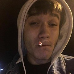 pretty-boy-solo