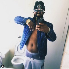 🇪🇺🇬🇧🇿🇦🇺🇸 ℬloomberg Wall $treet Week 🎖️