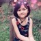 Tandin Pelmo