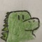 MaxiGoji