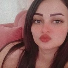 ملكه نفسي