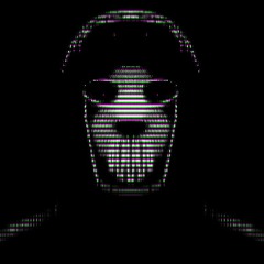 0x000D_