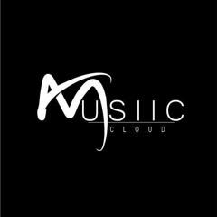 Music cloud