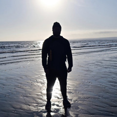Euan Higgins