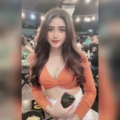 Vy Vanessa