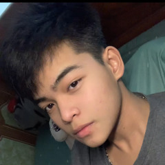 duc duy ❤️‍🩹