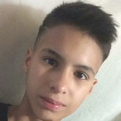 Lucas emmanuel