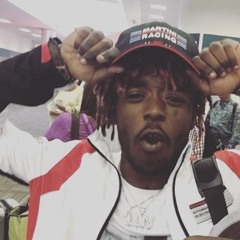 Jayboogie