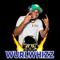 WURLWHIZZ _WurlTeamsound