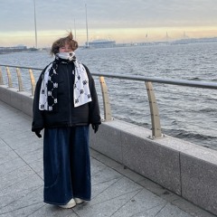 ксения попова