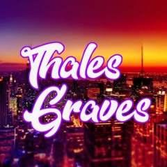 Thales Graves