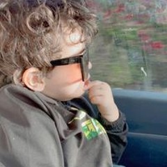 Kareem Alhelfawy