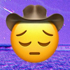 Solero Cowboy ✵