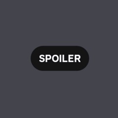 Spfn