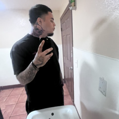 Rob4hunnid