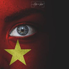 Ryo Trần