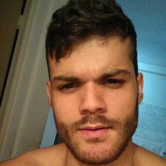 Marcos Pires