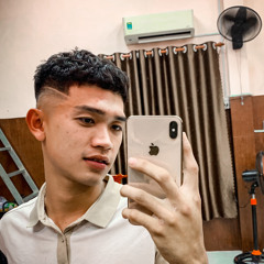 Đạt Nhỏ 🔞