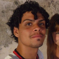Vini