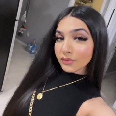 divine