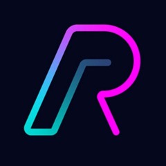 Rawtrex